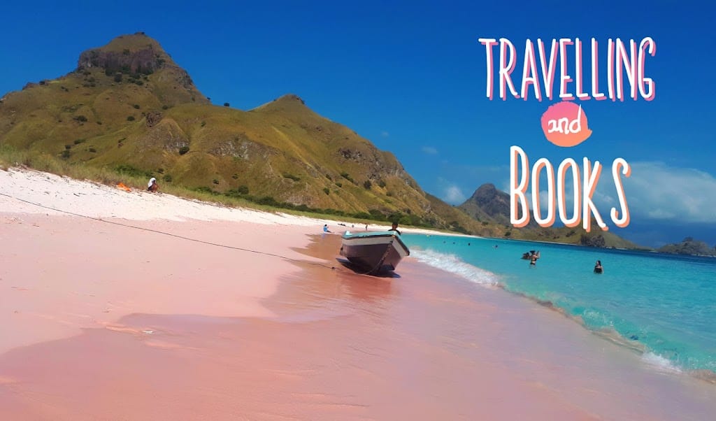 Read more about the article Bahaya! Jangan Lakukan ini saat traveling ke Labuan Bajo