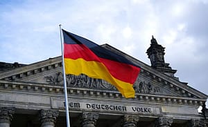 Read more about the article Cara Membuat Visa Schengen Jerman Sendiri