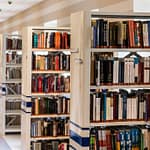 Manfaat dan Cara Menjadi Anggota Perpustakaan Nasional RI